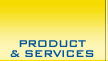  Products & Services