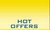  Hot Offers
