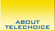 About TeleChoice