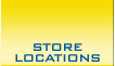 Store Locations