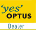 Optus Dealer